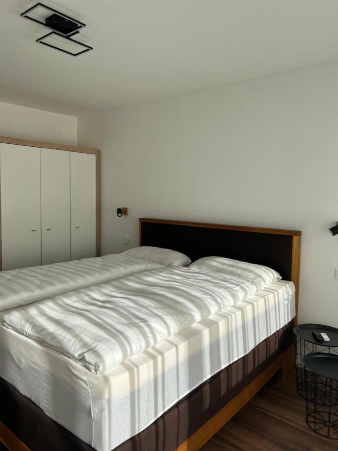Appartamento City Apartment - Laim - Mountain View