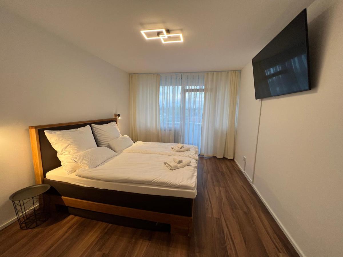 City Apartment - Laim - Mountain View Appartamento *